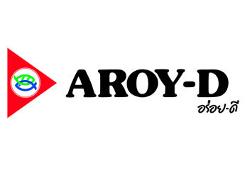 Picture for manufacturer Aroy-D