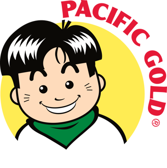 Picture for manufacturer Pacific Gold