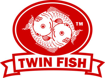 Picture for manufacturer Twin Fish