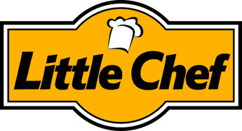 Picture for manufacturer Little Chef