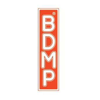 Picture for manufacturer BDMP