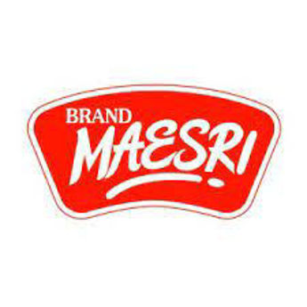 Picture for manufacturer Maesri