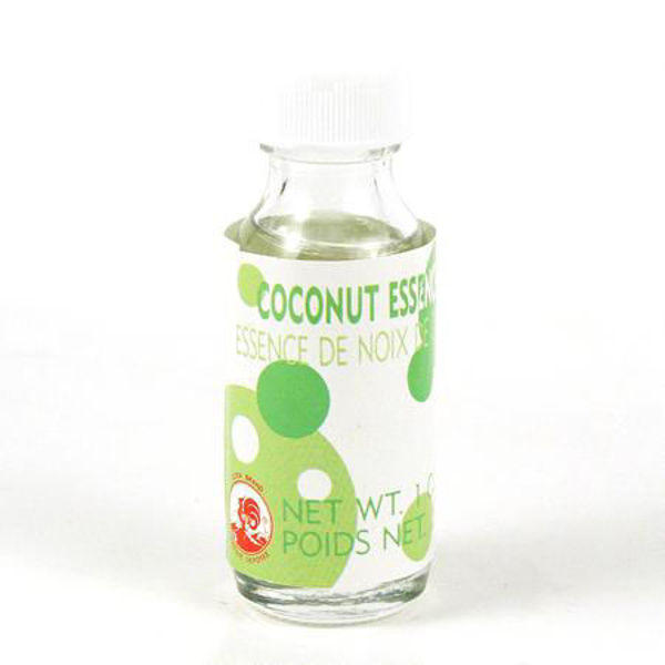Picture of Coconut Essence