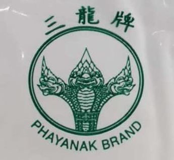 Picture for manufacturer Phayanak