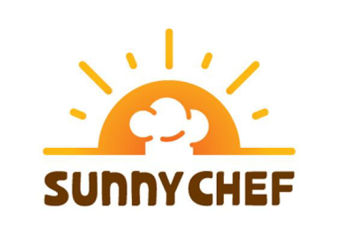 Picture for manufacturer Sunny Chef