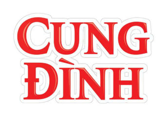 Picture for manufacturer Cung Dinh