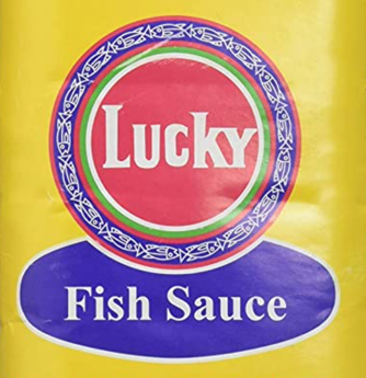 Picture for manufacturer Lucky