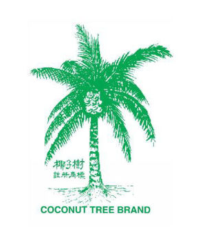 Picture for manufacturer Coconut Tree