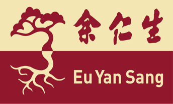 Picture for manufacturer Eu Yan Sang