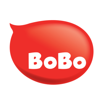 Picture for manufacturer BoBo