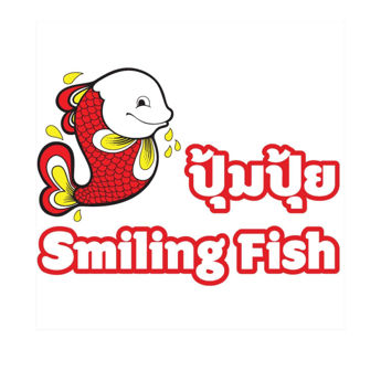 Picture for manufacturer Smiling Fish